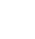 PAYPAL PAYPAL