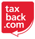 Taxback.com: Tax refund, Tax return, Tax rebate. Corporate VAT refund Taxback.com: Tax refund, Tax return, Tax rebate. Corporate VAT refund
